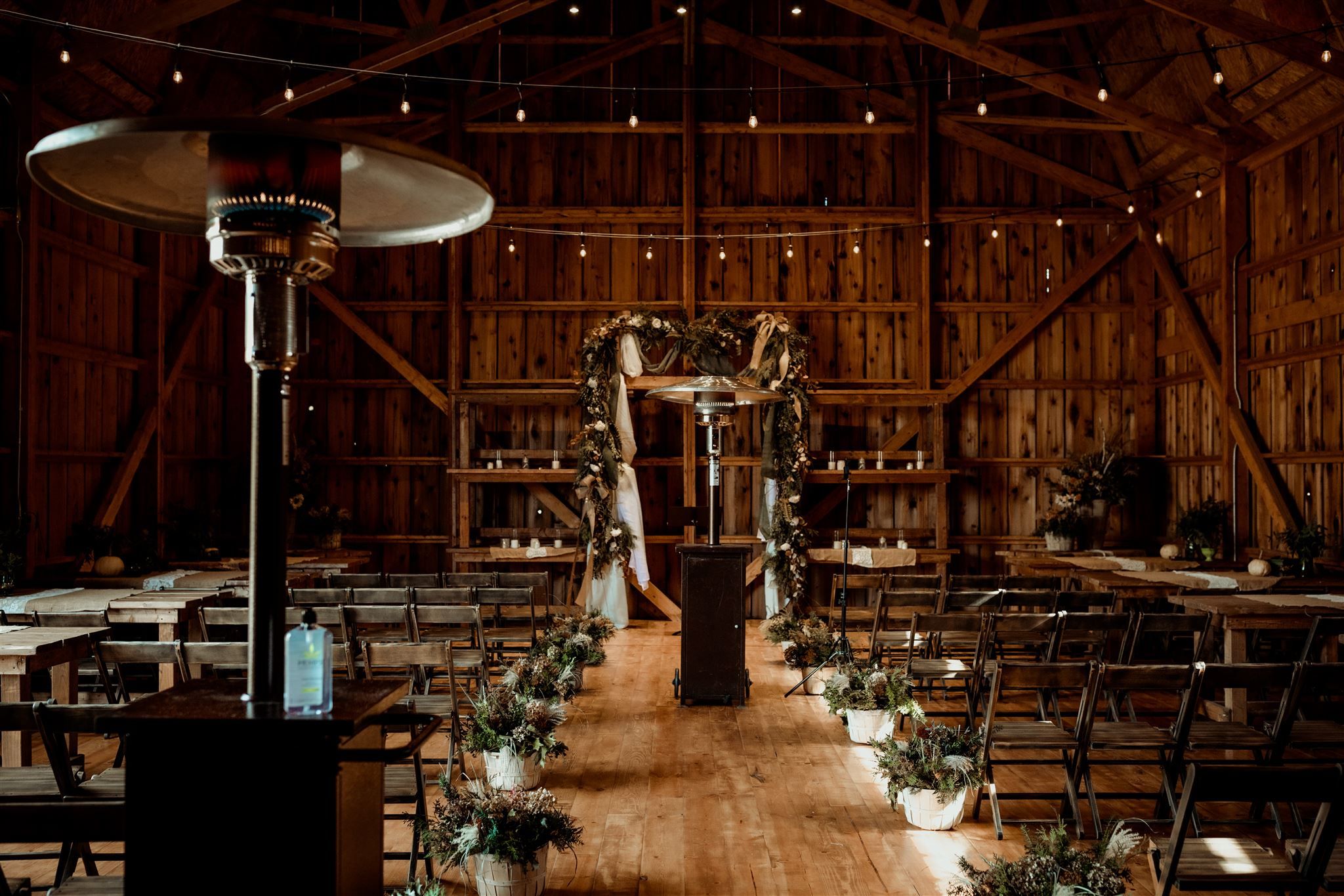 webdocs.washcowisco.gov /Parks/HomesteadHollow/Barn New/